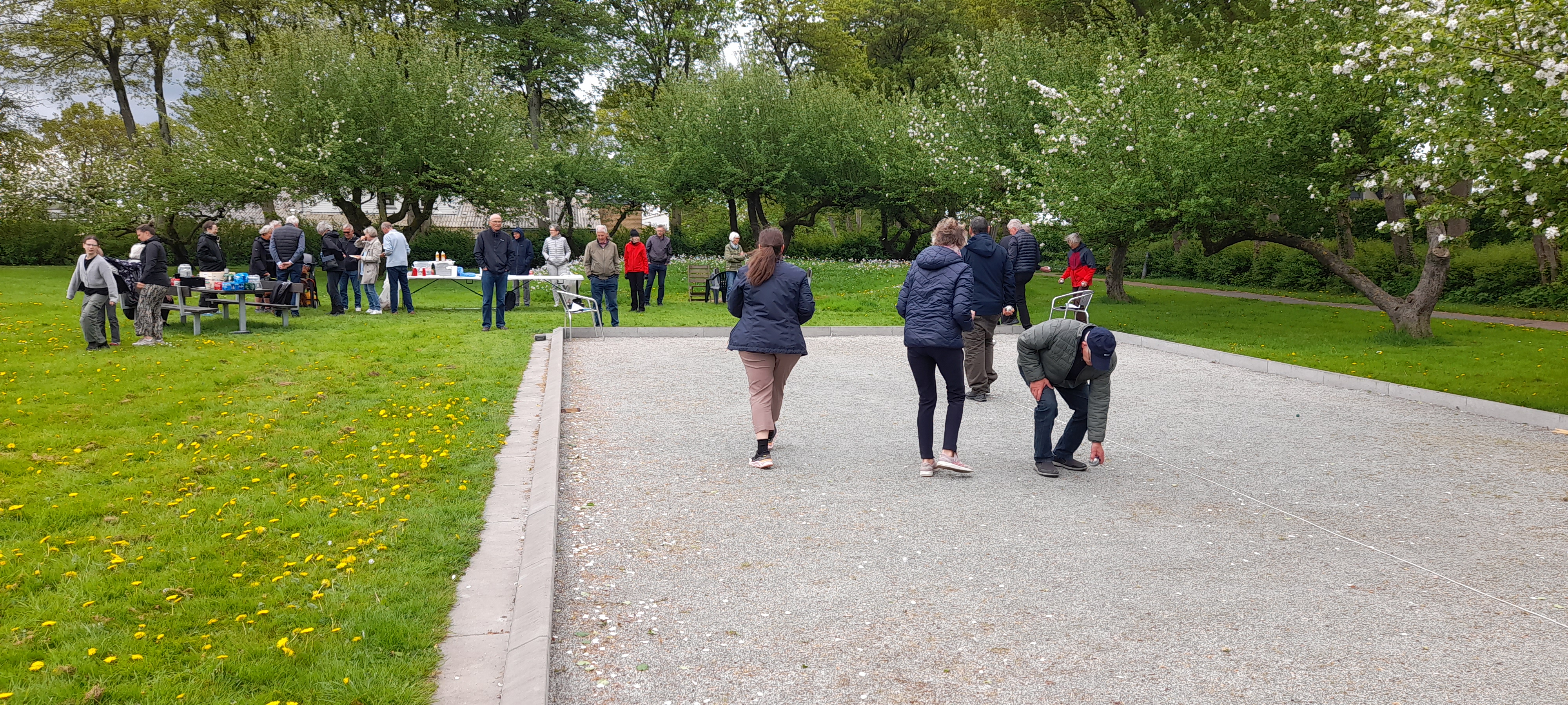 2025-05-03_Åetanque Forårsmatch 2025