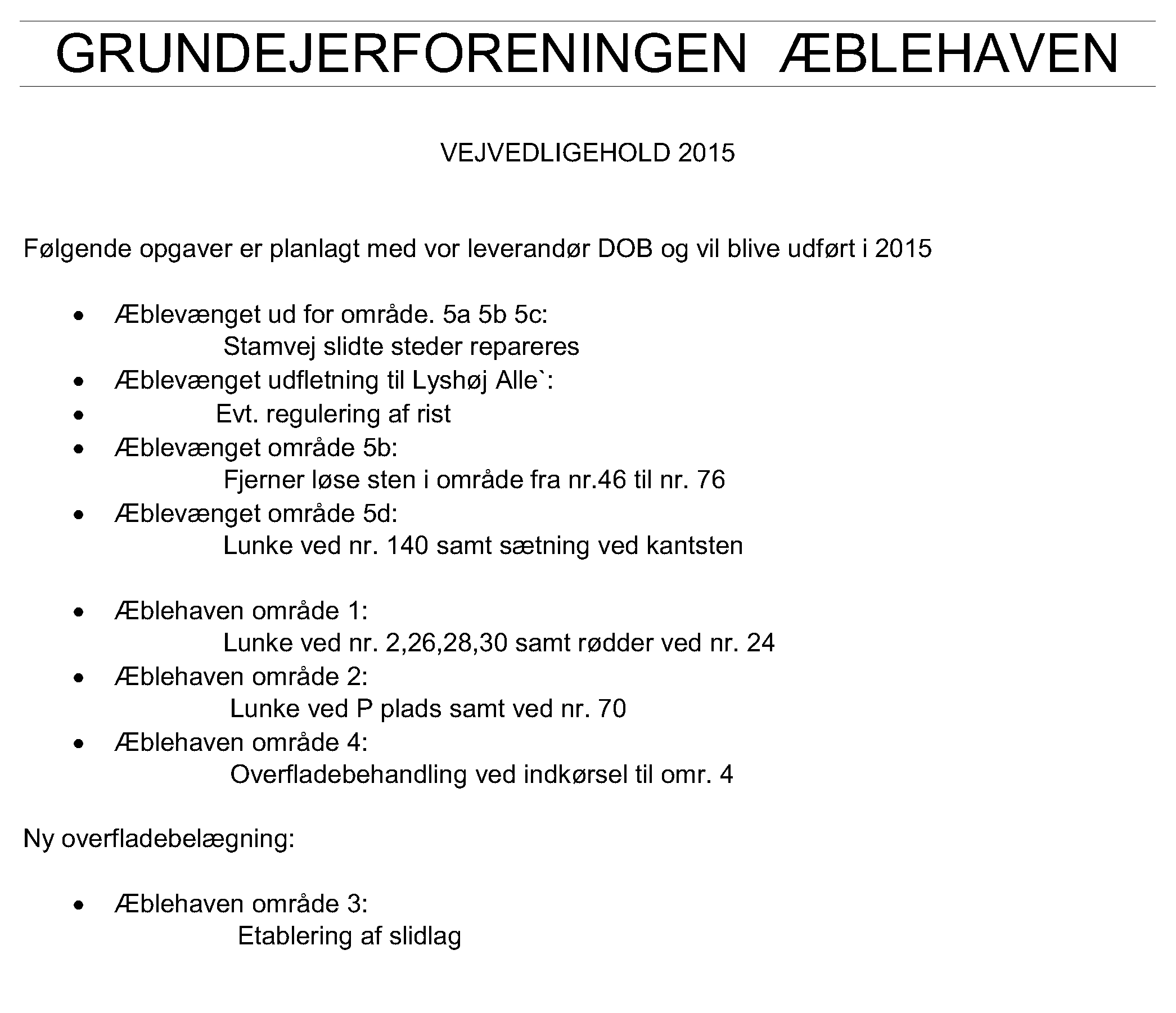 Klik for stort billede