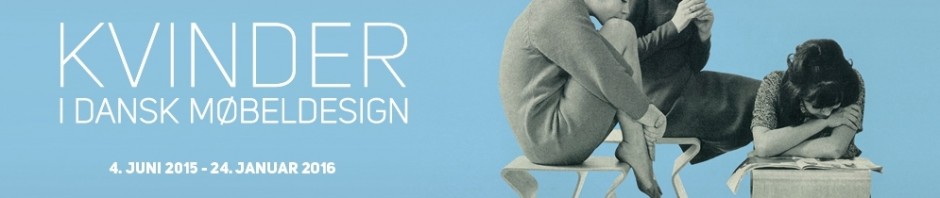 HUSK Generalforsamling 2016